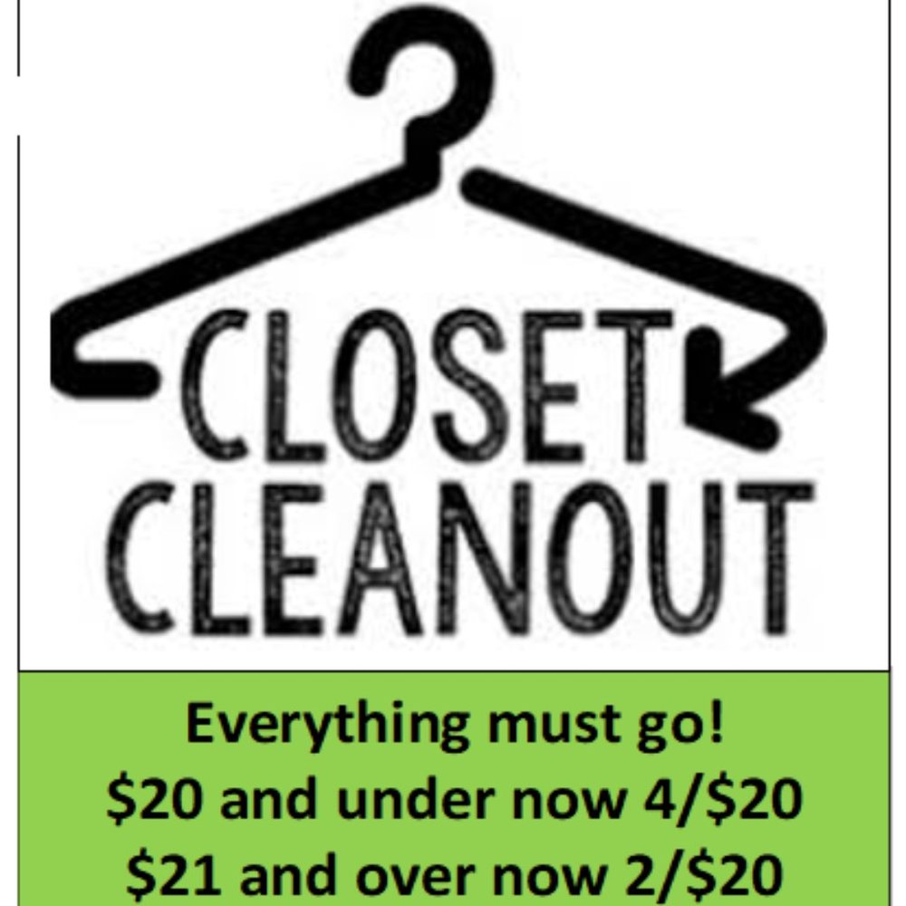 Bundle & Offer. Closing Soon.